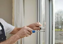 Причины поломки пластиковых окон