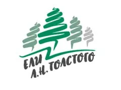 ТЗСК на корпоративном волонтерском выезде «Ели Л.Н.Толстого»