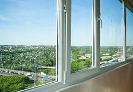 Сколько прослужат пластиковые окна?