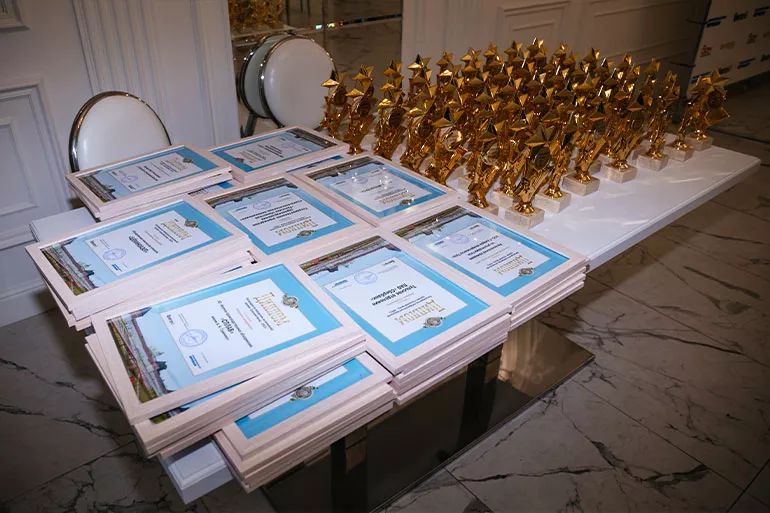 Дипломы и награды премии «Тульский бренд-2021». diplomu-tulskiy-brend-2021.jpg