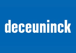 Бельгийский профиль Deceuninck для российского климата