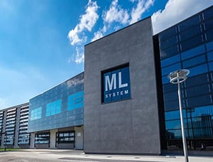 Производство оконных стеклопакетов из ультратонкого стекла запустят в Польше