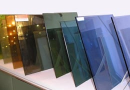 Виды стекла для пластиковых окон: что лучше