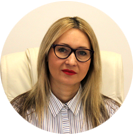 Богомолова